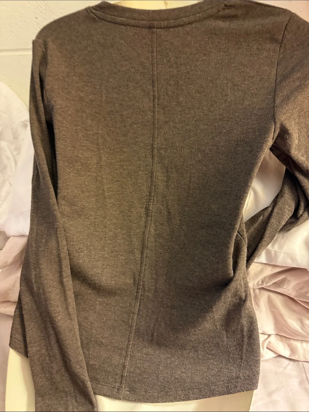 American eagle - Picture 3 of 5